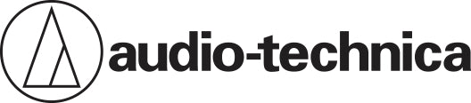 Audio-Technica