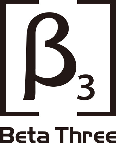 Beta3 Audio