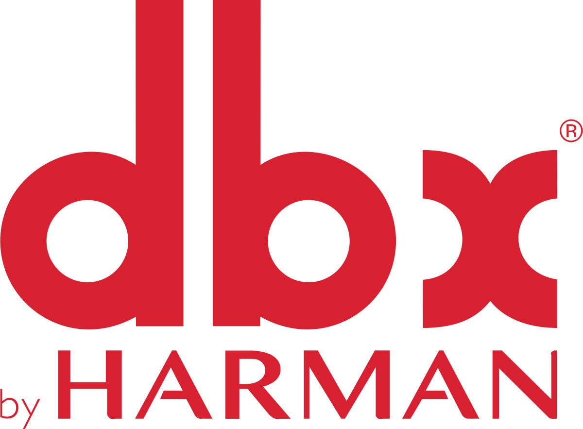dbx Professional