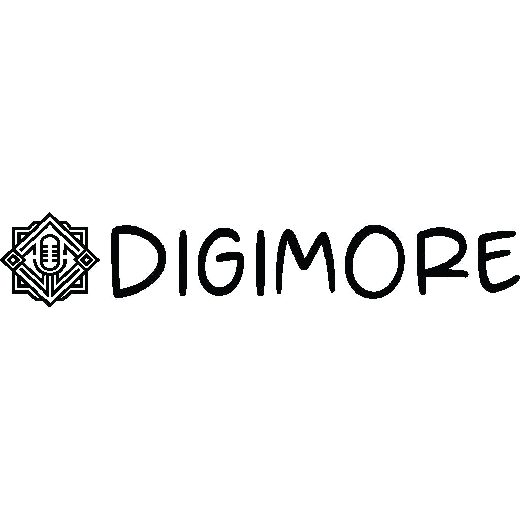 Digimore