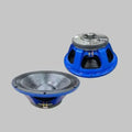 Clarion JM-KSW21600 (5000) 21-Inch High Power Transducer