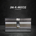 JM-K-MIX32
