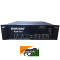 Real Audio RXB-701 (700 Watt)