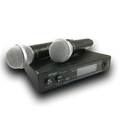Nutron NE-2527 (75 feet Operating Range)