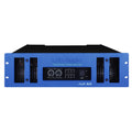 Lab Audio AUX-8.6 (2 x 3500 Watt)