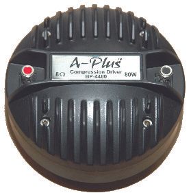 Aplus BP-4480/BP-4480S