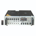 Real Audio RXA-3500DP (350 Watt)