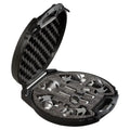 Wharfedale Pro KMD 7
