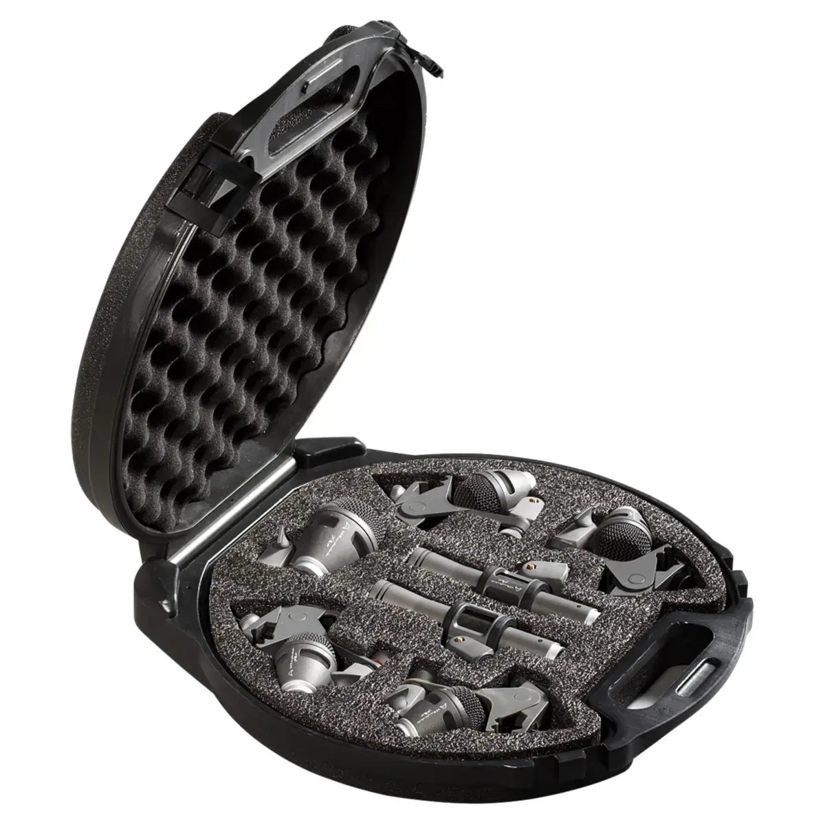Wharfedale Pro KMD 7