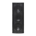 Beta3 ΣS306/50 Dual 6-Inch Two Way Full Range Speaker