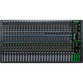 Mackie ProFX30v3 30-Channel Professional USB Mixer