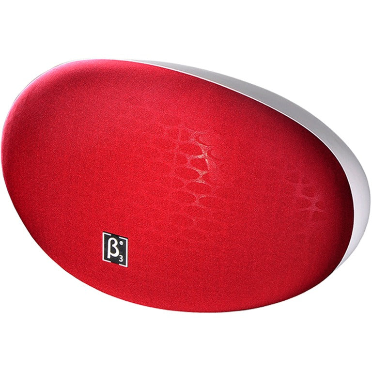 Beta3 QS1000 (150 watt) 10-Inch Public Address Speaker