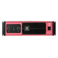 N-Labs A5000, 5000-Watt Power Amplifier