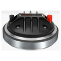 Sweton CD 160 - 80W HF Driver, 106dB, Titanium