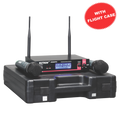 Nutron NE 6000 Pro (150 feet Operating Range)
