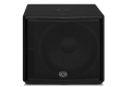 Wharfedale Pro IMPACT 18 B