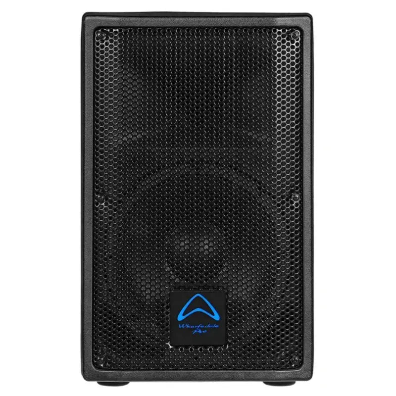 Wharfedale Pro TOURUS AX 8