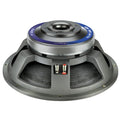 Sweton 15 PT 600 MB (600 Watt)