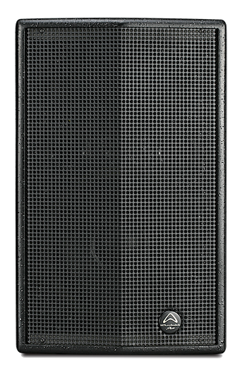 Wharfedale Pro SIGMA 8