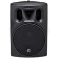 Beta3 CTM15a 15inch Two-way Full Range Active Speaker