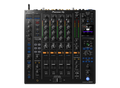 Pioneer DJM A9