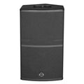 Wharfedale Pro WLA 15 MA