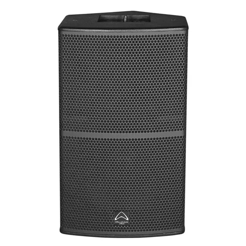 Wharfedale Pro WLA 15 MA