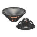 Nutron NP-12ND75 (12inch 600 Watt)