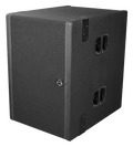Wharfedale Pro WLA 121 SUB