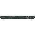 Beta3 BA240ZP 240W Mixer Amplifier with Zone Control