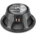 Sweton 15 PA 300 XP MB Speaker (300 Watt)