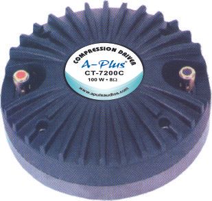 Aplus CT 7200C