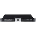 Wharfedale Pro DP 4030