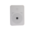 Clarion JM-WS-65W 6.5inch 40W Wall Speaker