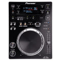 Pioneer CDJ 350 Compact DJ Multi Player with Disc Drive