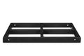 Wharfedale Pro WLA 28 FLY FRAME