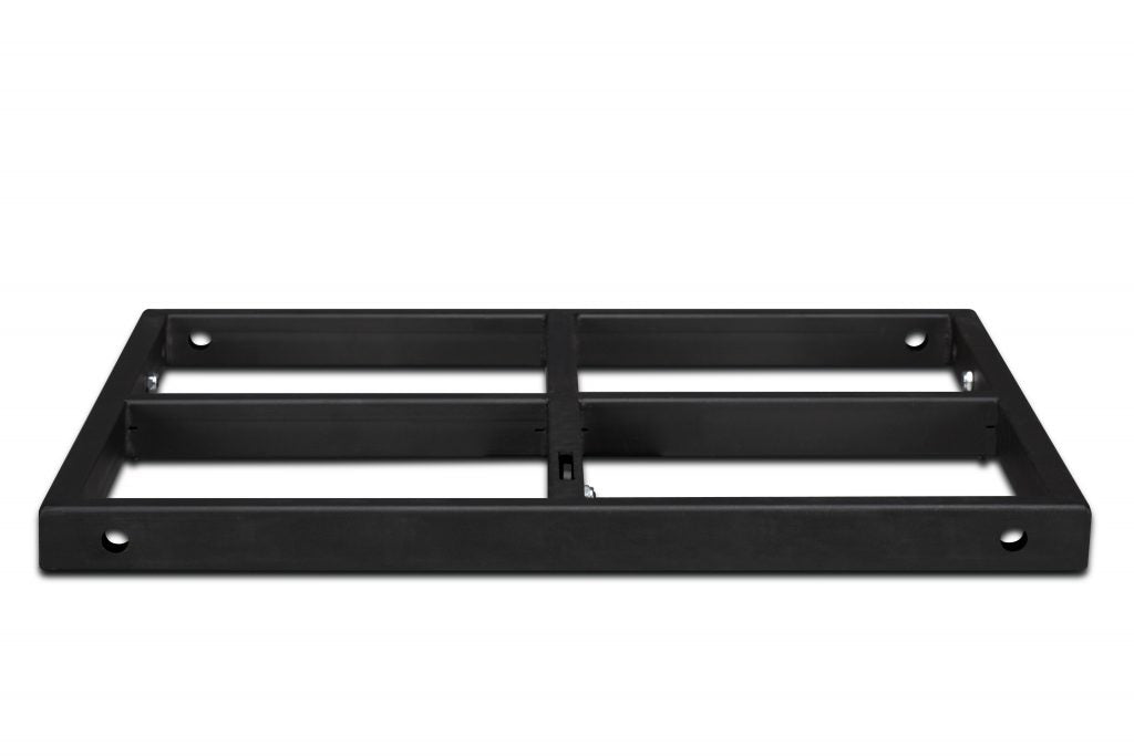 Wharfedale Pro WLA 28 FLY FRAME