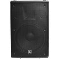Beta3 N15 15” Two Way Full Range Plastic Speaker (300watt)
