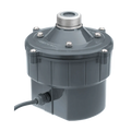 Ahuja Driver Unit AU50XT