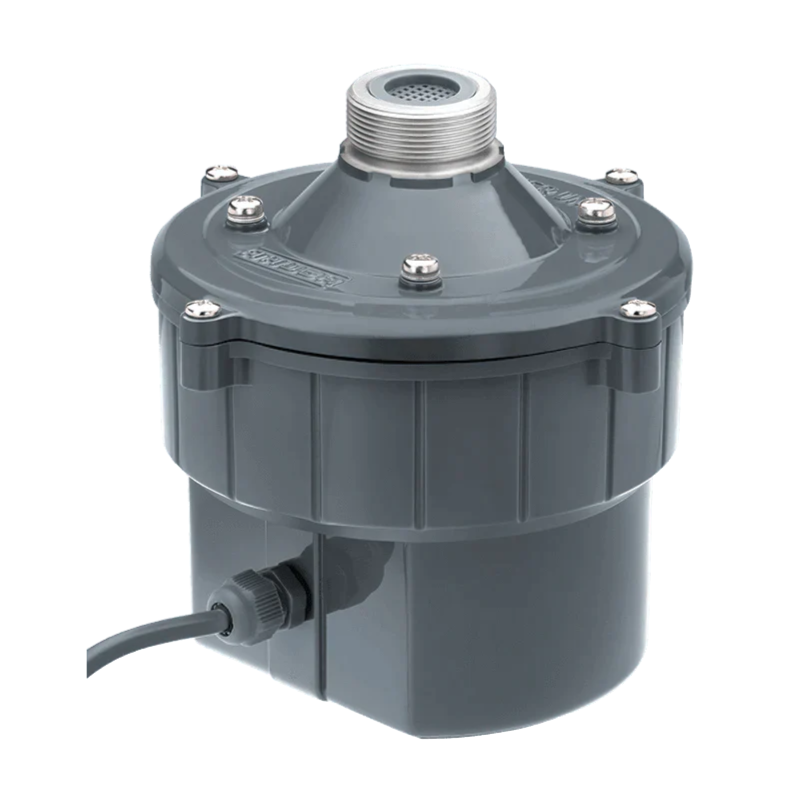 Ahuja Driver Unit AU50XT