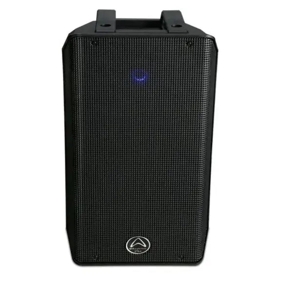 Wharfedale Pro TYPHON-AX12