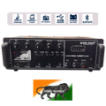 Real Audio RXA-100DP (100 Watt)