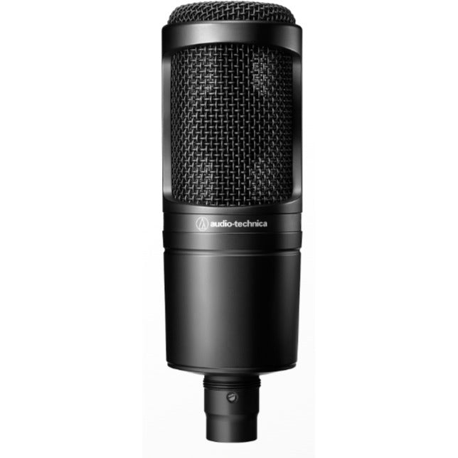 Audio Technica AT2020