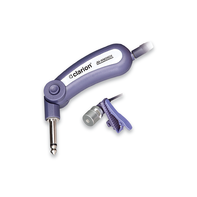 JM-WM26DX (2 pcs)