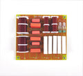 Aplus NETWORK SP-700/350X2