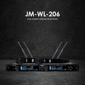 JM-WL 206