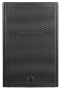 Wharfedale Pro DELTA X15
