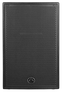 Wharfedale Pro DELTA X15