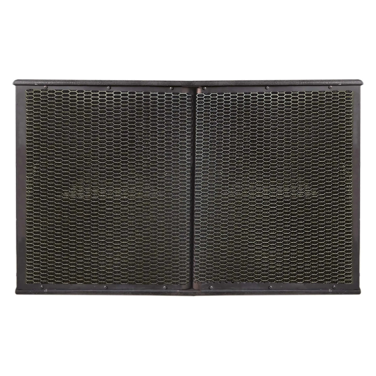 NX Audio YK-S218 (18inch 2400 Watts)