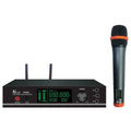 NX Audio PRO600H (HAND)